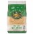 Nature's Path Organic® Fruit Juice Corn Flakes Bag Cereal Perspective: front