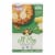 Nature's Path Organic® Fruit Juice Corn Flakes Cereal Perspective: front