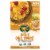 Nature's Path Organic® Honey'd Corn Flakes Cereal Perspective: front
