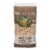 Nature's Path Organic® Multigrain Oat Bran Flakes Bag Cereal Perspective: front