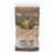 Nature's Path Organic® Multigrain Oat Bran Flakes Bag Cereal Perspective: front
