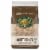 Nature's Path Organic® Heritage O's Bag Cereal Perspective: front