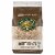 Nature's Path Organic® Heritage O's Bag Cereal Perspective: front