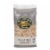 Nature's Path Organic® Millet Rice Oat Bran Cereal Perspective: front