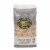 Nature's Path Organic® Millet Rice Oat Bran Cereal Perspective: front