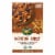 Nature's Path Organic® Heritage Flakes Cereal Perspective: front