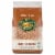 Nature's Path Organic® Heritage Flakes Bag Cereal Perspective: front