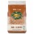Nature's Path Organic® Heritage Flakes Bag Cereal Perspective: front