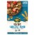 Nature's Path Organic® Flax Plus® Multibran Flakes Cereal Perspective: front