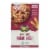 Nature's Path Organic® Flax Plus Raisin Bran Cereal Perspective: front