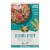Nature's Path Organic® Smart Bran Cereal Perspective: front