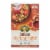 Nature's Path Organic® Sunrise® Crunchy Maple Cereal Perspective: front