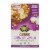 Nature's Path Organic® Sunrise Crunchy Vanilla Cereal Perspective: front