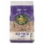 Nature's Path Organic® Mesa Sunrise with Raisins Bag Cereal Perspective: front