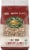Nature's Path Organic® Flax Plus Cinnamon Flakes Bag Cereal Perspective: front