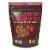 Nature's Path Organic Love Crunch® Dark Chocolate & Red Berries Granola Perspective: front