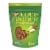 Nature's Path Organic Love Crunch Apple Chia Crumble Premium Granola Perspective: front