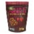 Nature's Path Love Crunch Dark Chocolate & Red Berries Granola Perspective: front