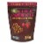 Nature's Path Love Crunch Dark Chocolate & Red Berries Granola Perspective: front