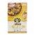 Nature's Path Organic® Sunrise Crunchy Honey Cereal Perspective: front