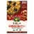 Nature's Path Organic® Sunrise Crunchy Cinnamon Cereal Perspective: front