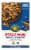 Nature's Path Organic® Optimum Power Blueberry Cinnamon Flax Cereal Perspective: front