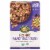 Nature's Path Organic® Flax Plus Pumpkin Raisin Crunch Cereal Perspective: front
