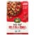 Nature's Path Organic® Flax Plus Red Berry Crunch Cereal Perspective: front