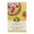 Nature's Path Organic Whole O's Cereal Perspective: front