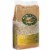 Nature's Path Organic® Whole O's Bag Cereal Perspective: front