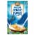 Nature's Path Envirokidz Amazon Frosted Flakes Organic Cereal Perspective: front