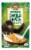 Nature's Path Organic Envirokidz™ Gorilla Munch Corn Puffs Cereal Perspective: front