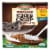 Nature's Path EnviroKidz Koala Crisp Organic Cereal Perspective: front