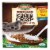 Nature's Path EnviroKidz Koala Crisp Organic Cereal Perspective: front