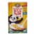 Nature's Path EnviroKidz™ Panda Puffs® Organic Cereal Perspective: front