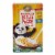 Nature's Path EnviroKidz™ Panda Puffs® Organic Cereal Perspective: front