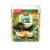 Nature's Path Organic Envirokidz Gorilla Munch Corn Puffs Cereal Perspective: front