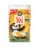 Nature's Path Organic EnviroKidz™ Peanut Butter Panda Puffs® Cereal Family Size Perspective: front