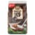 Nature's Path Organic® EnviroKidz Chocolate Koala Crips Cereal Perspective: front