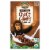 Nature's Path Organic EnviroKidz Chocolate Choco Chimps Cereal Perspective: front
