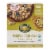 Nature's Path Organic® Pumpkin Seed + Flax Granola Perspective: front