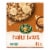 Nature's Path Organic® Peanut Butter Granola Perspective: front