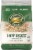 Nature's Path Organic® Hemp Hearts Granola Perspective: front
