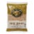 Nature's Path Organic Flax Plus Pumpkin Granola - Case of 6 - 26.4 oz. Perspective: front