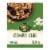 Nature's Path Organic® Coconut Chia Granola Perspective: front