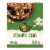 Nature's Path Coconut Chia Granola Perspective: front