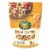 Nature's Path Honey Almond Granola Perspective: front