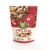 Nature's Path Organic Summer Berries Crunchy Granola Perspective: front