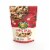 Nature's Path Summer Berries Granola Perspective: front