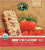 Nature's Path Organic Berry Strawberry Granola Bars Perspective: front